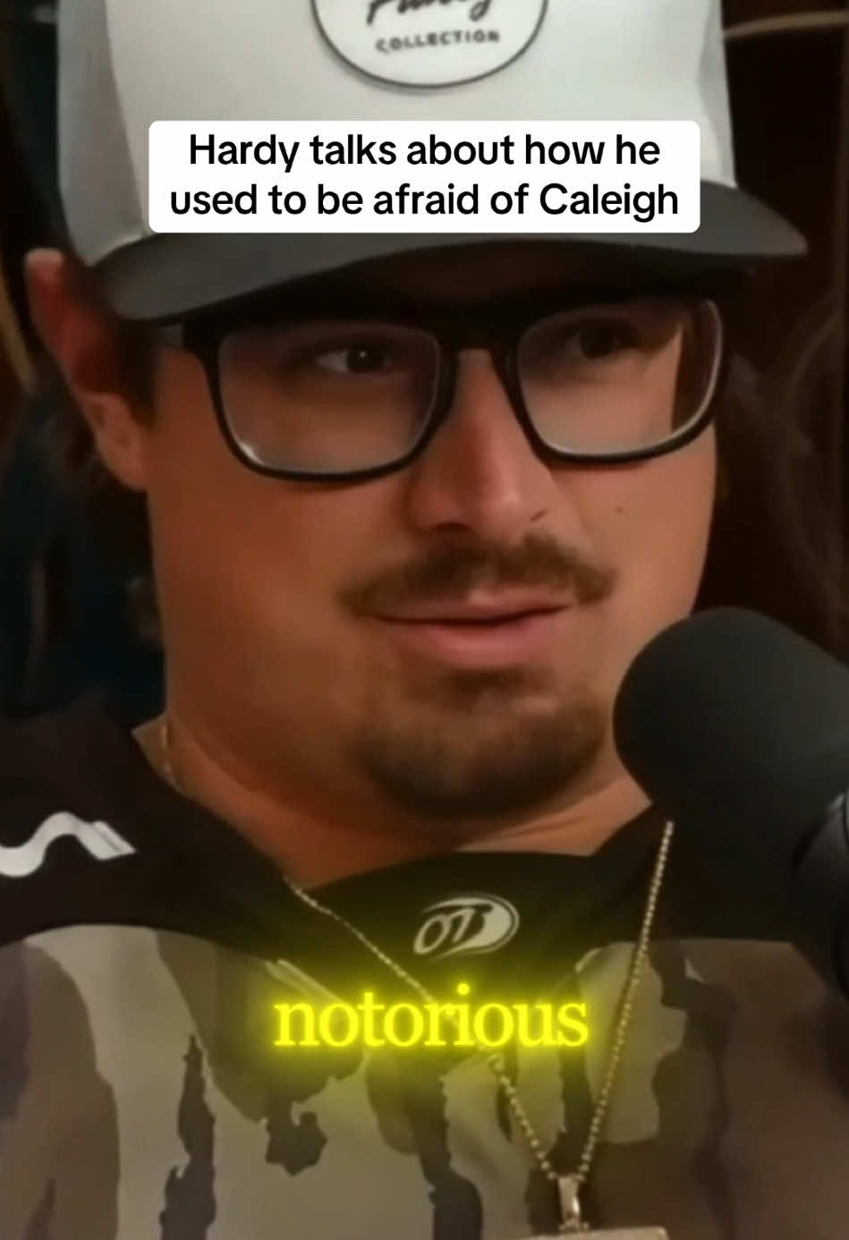 @hardylations