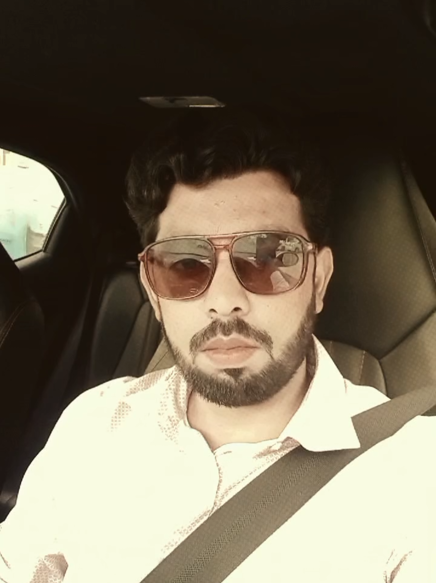 @Sohail