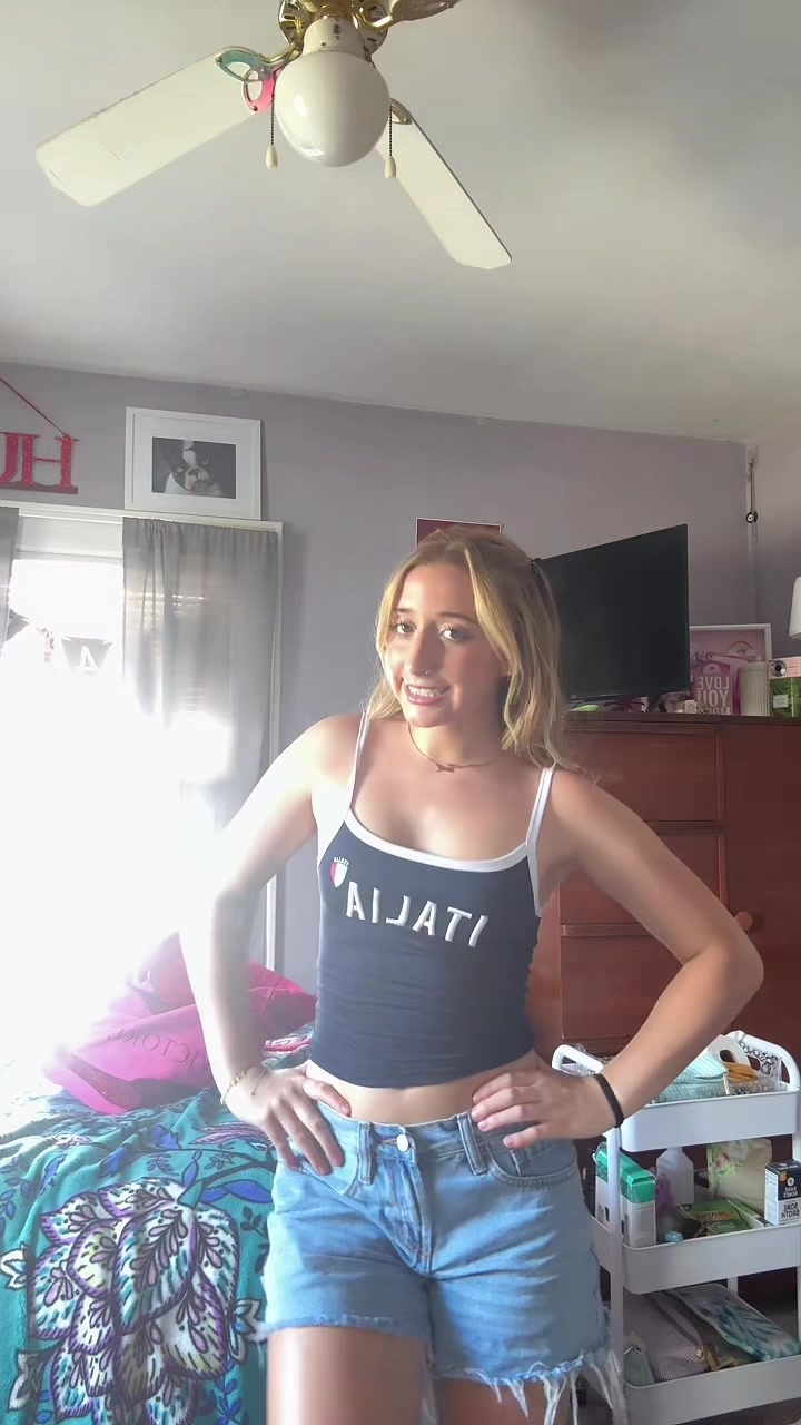 @tessaschmitz7
