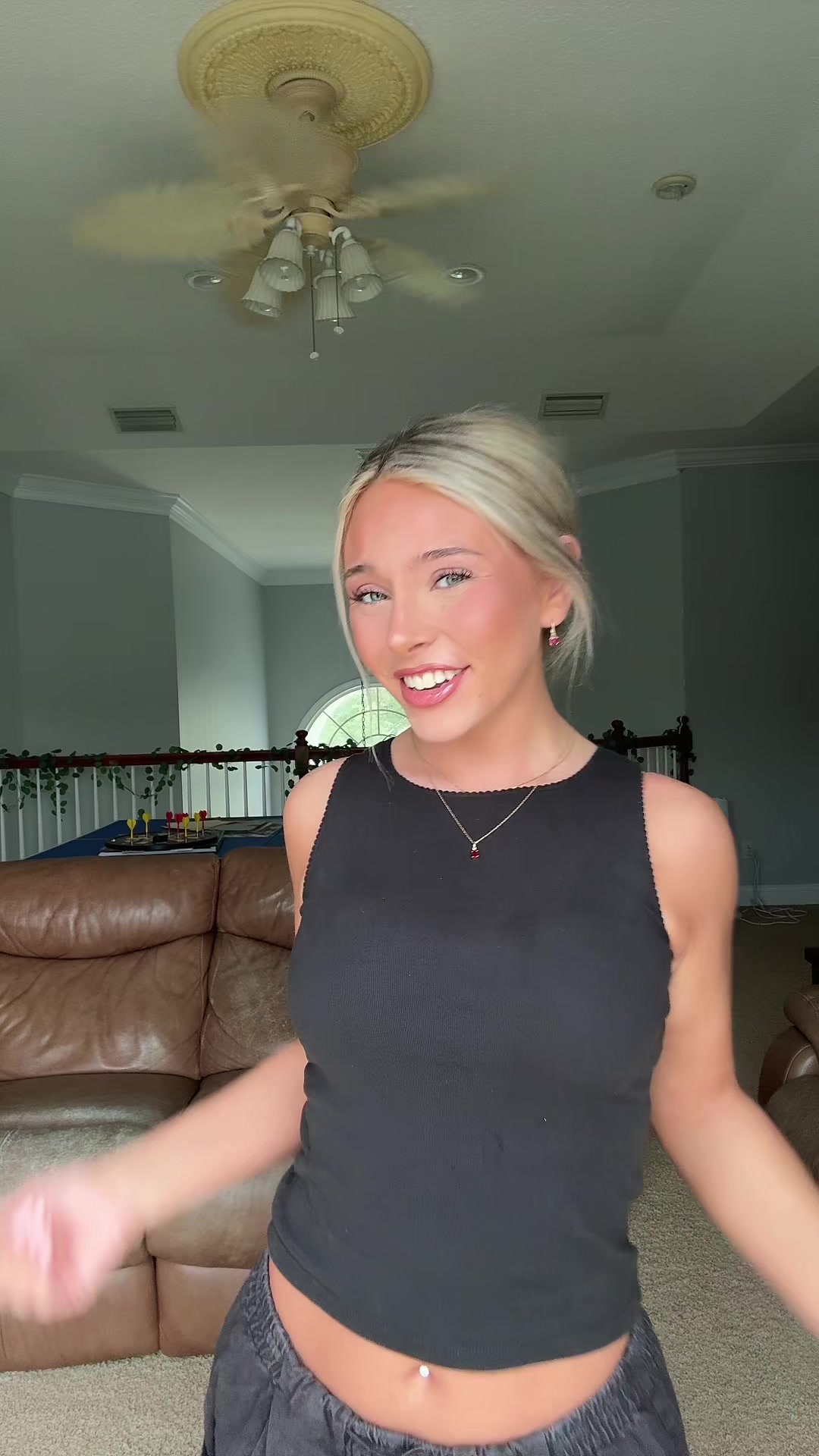 @Brookesspams