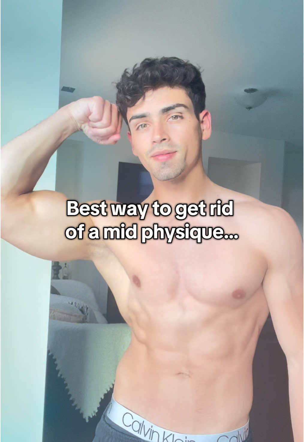 @Alex Cayetano