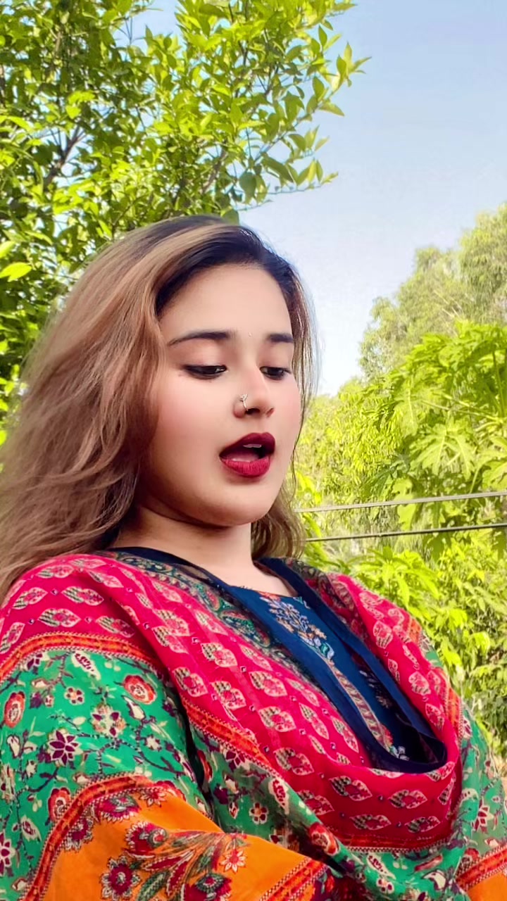 @Gyanu joshi🦋