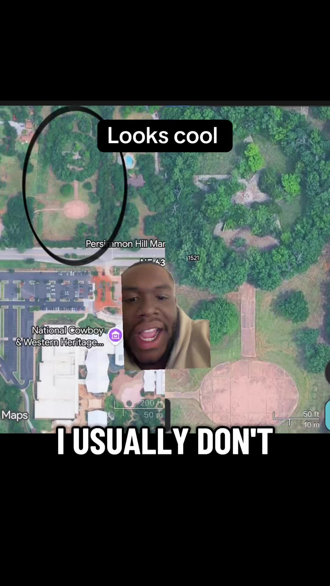 @_justjunior