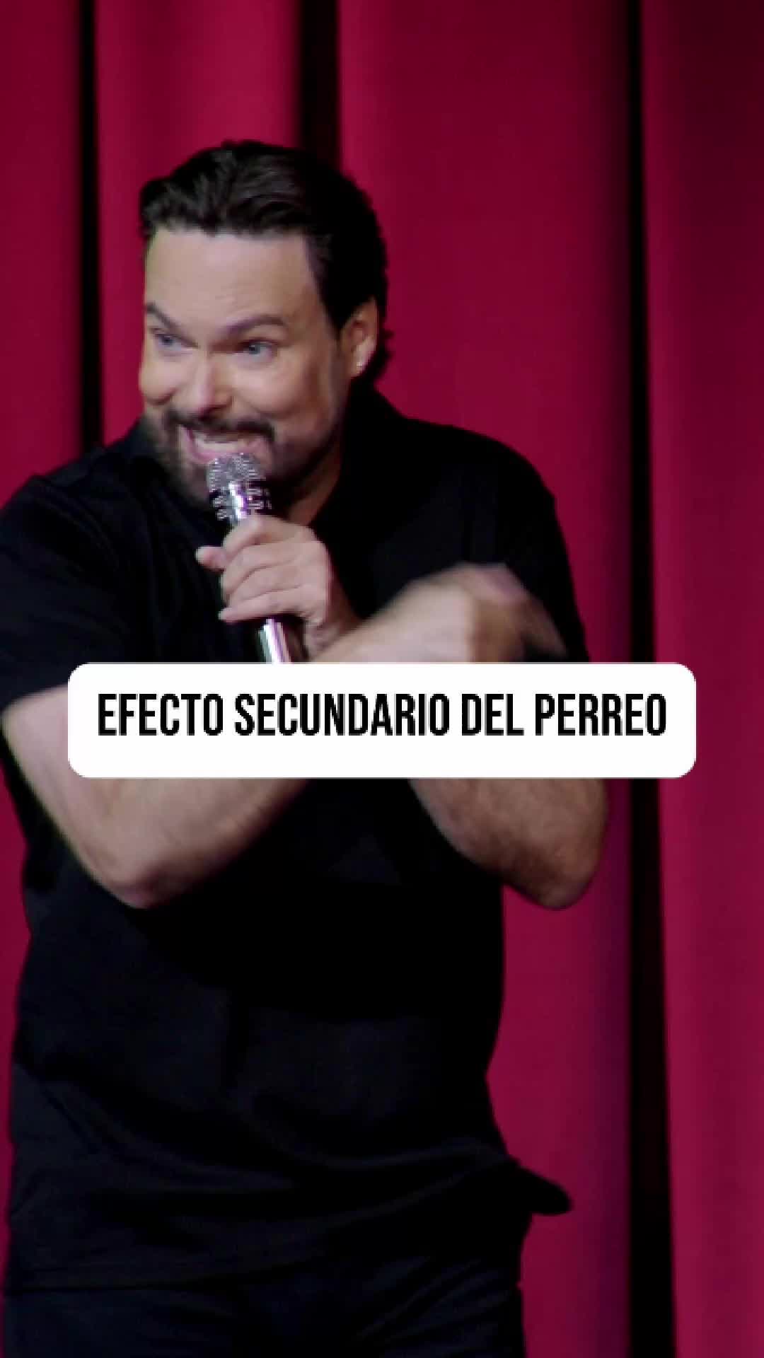 @EL GEORGE HARRIS