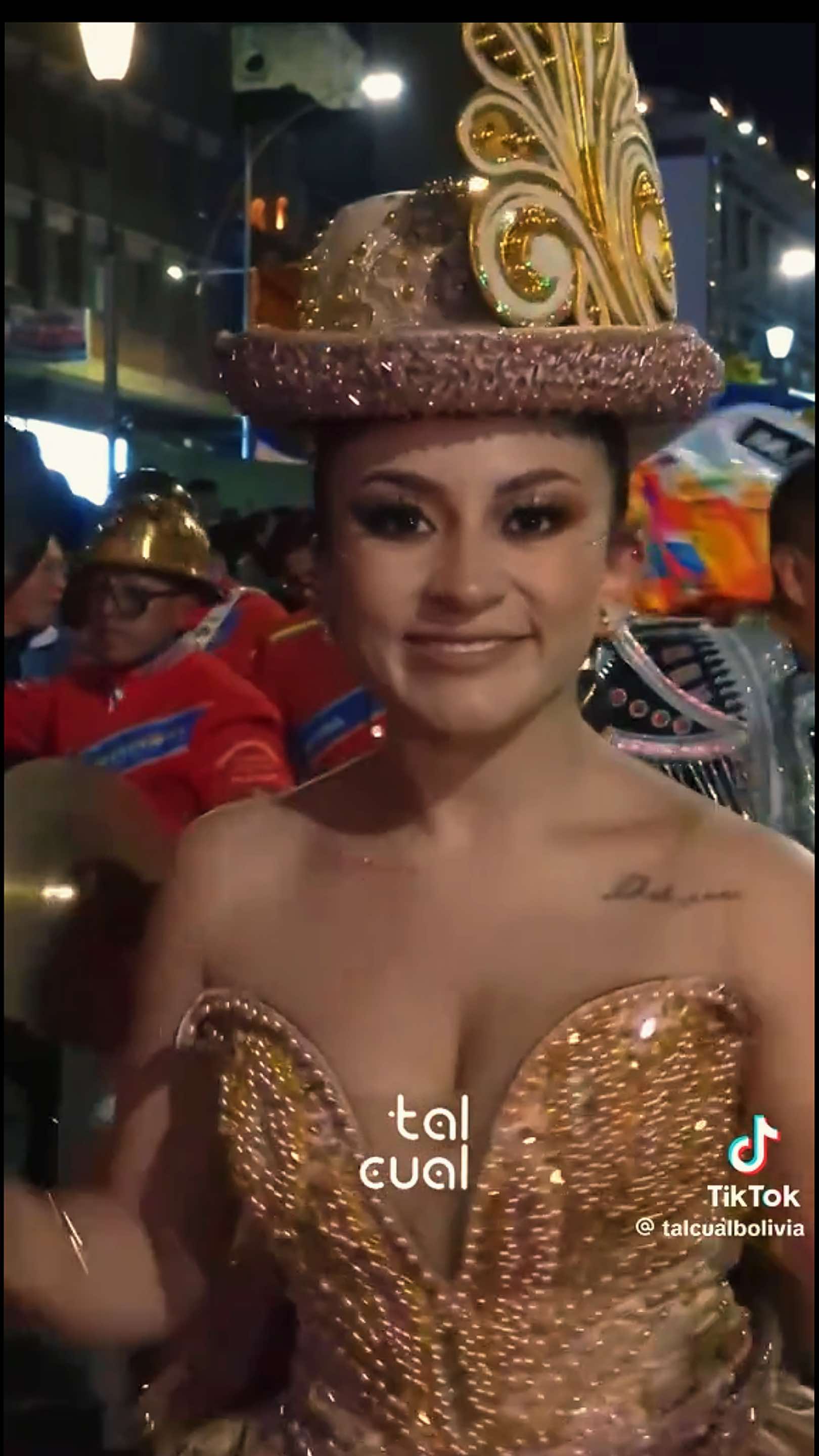@Di!