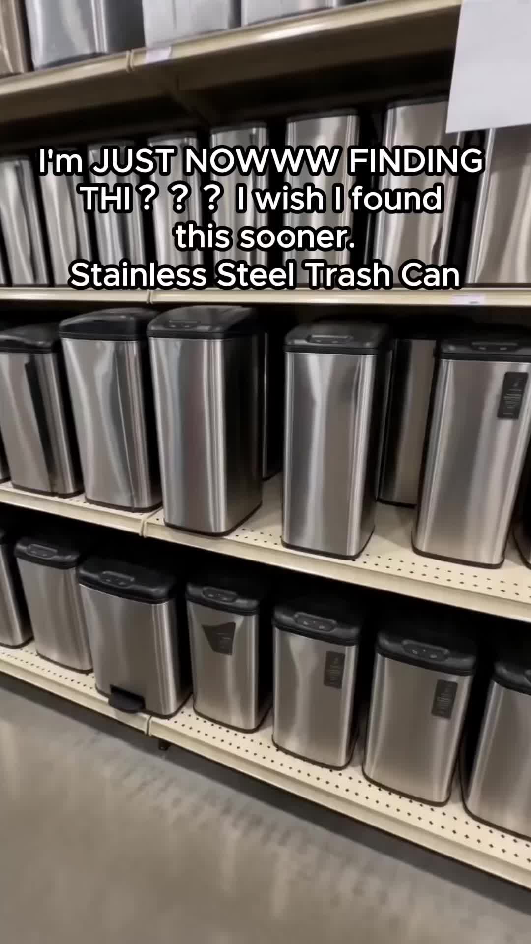 @zxmccbjn2js