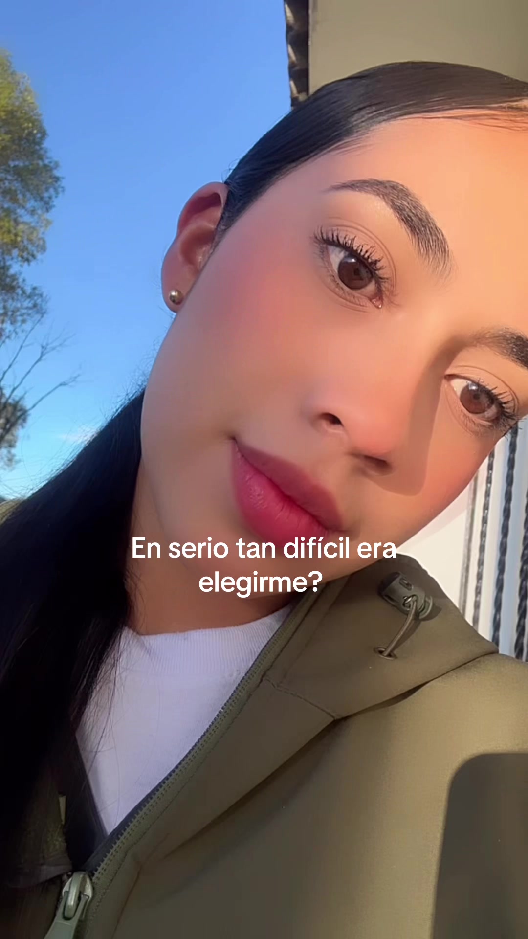 @Tatiana Salazar