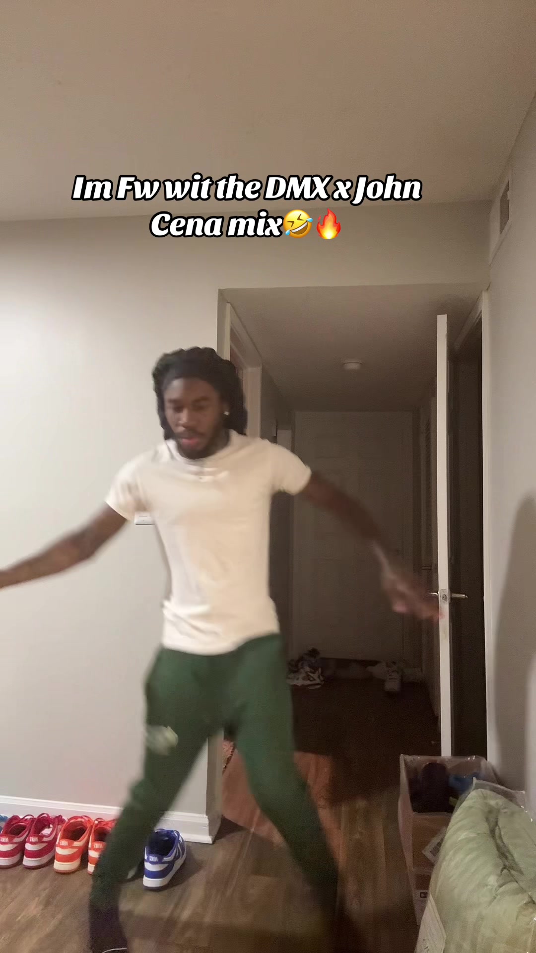 @Sosaaa🩸