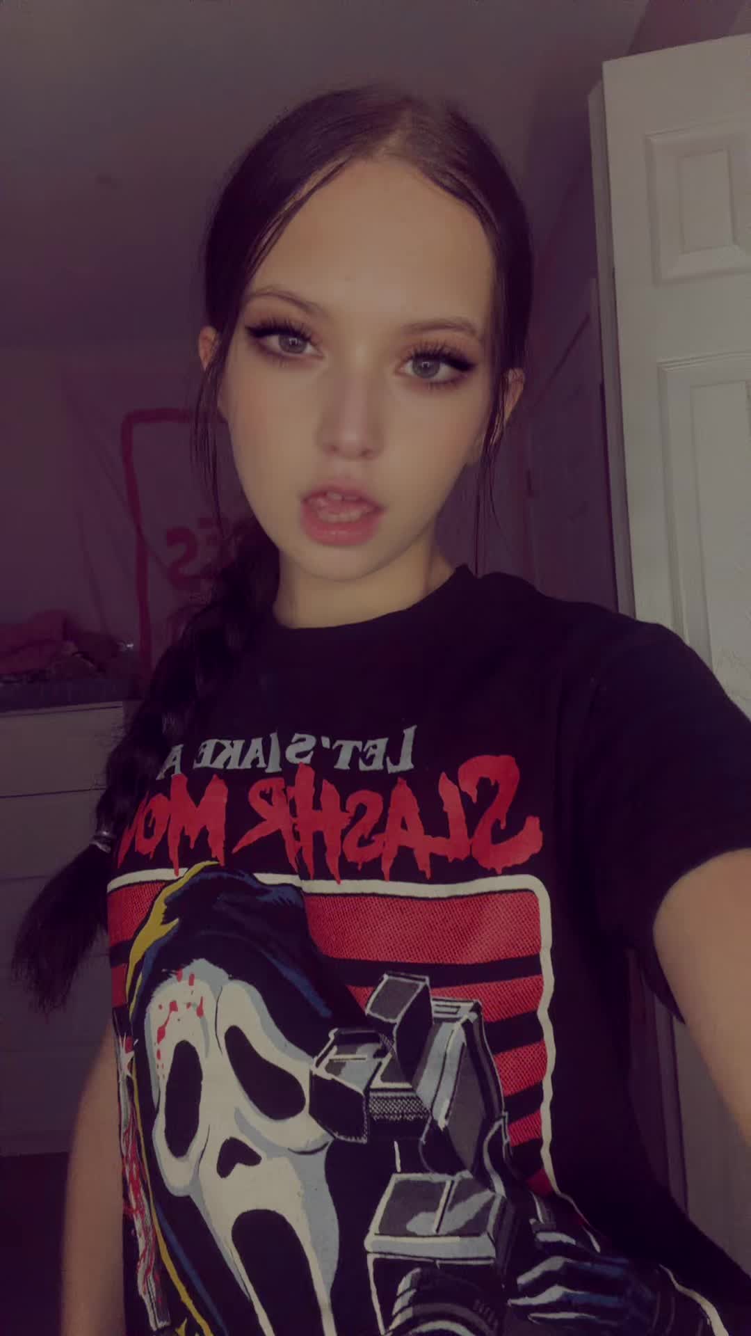 @kenleyruggles