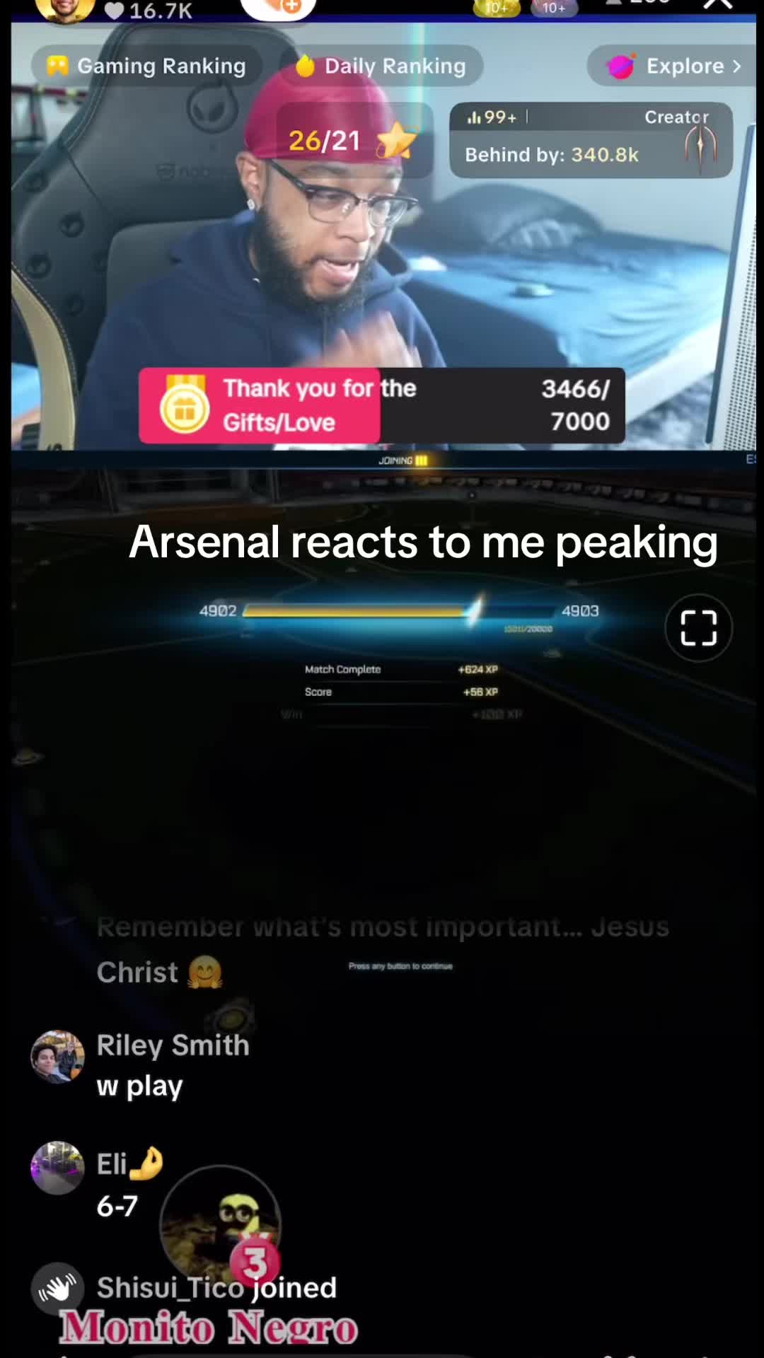 @zarionszn