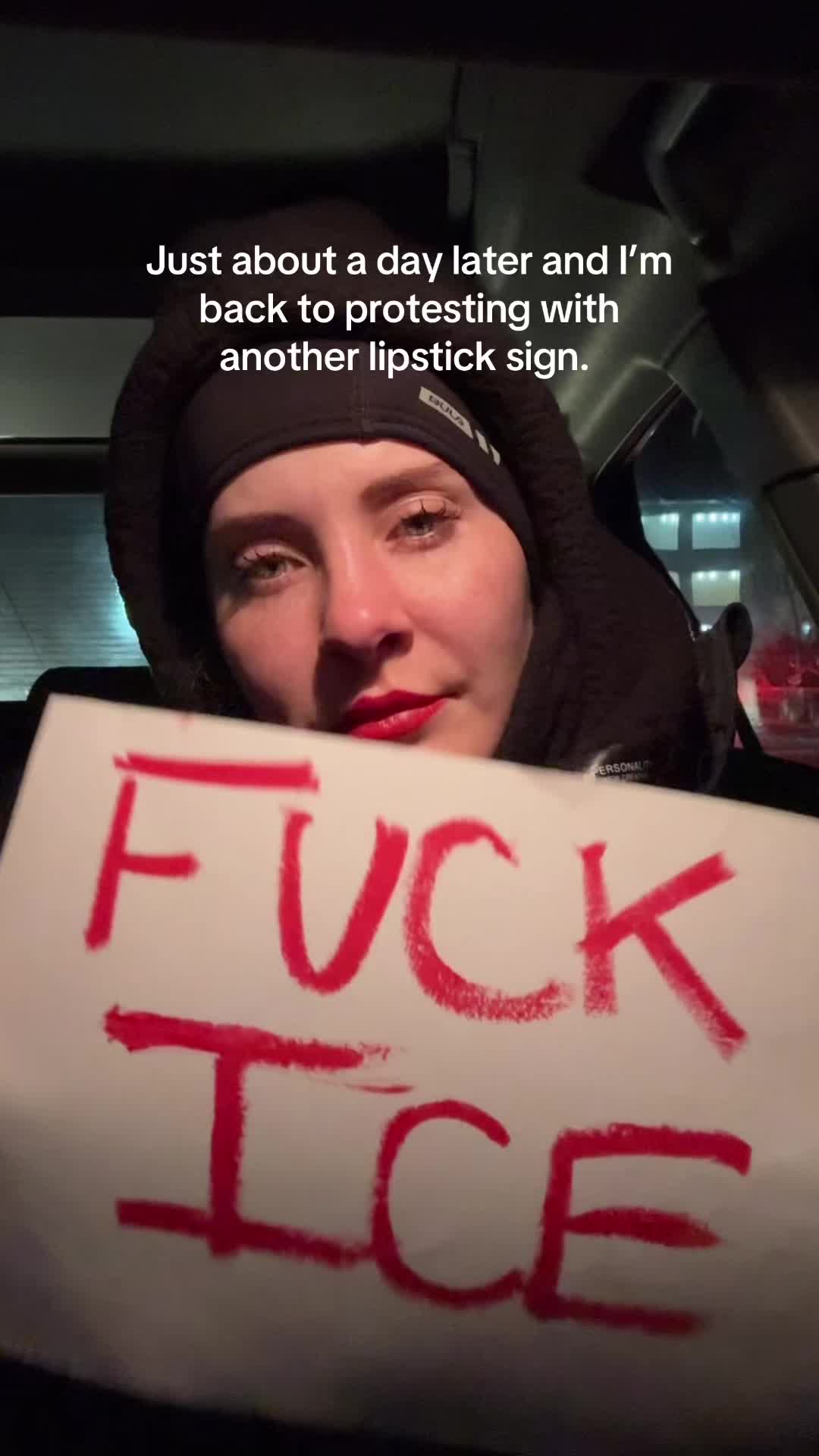 @Natalie Joy