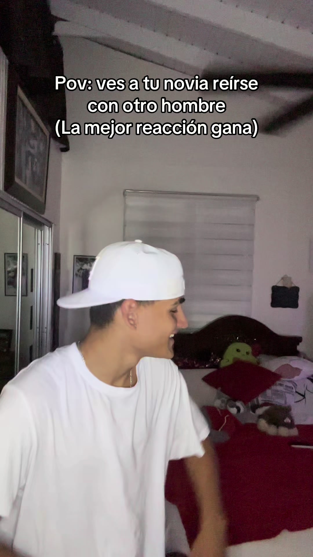 @Ikael