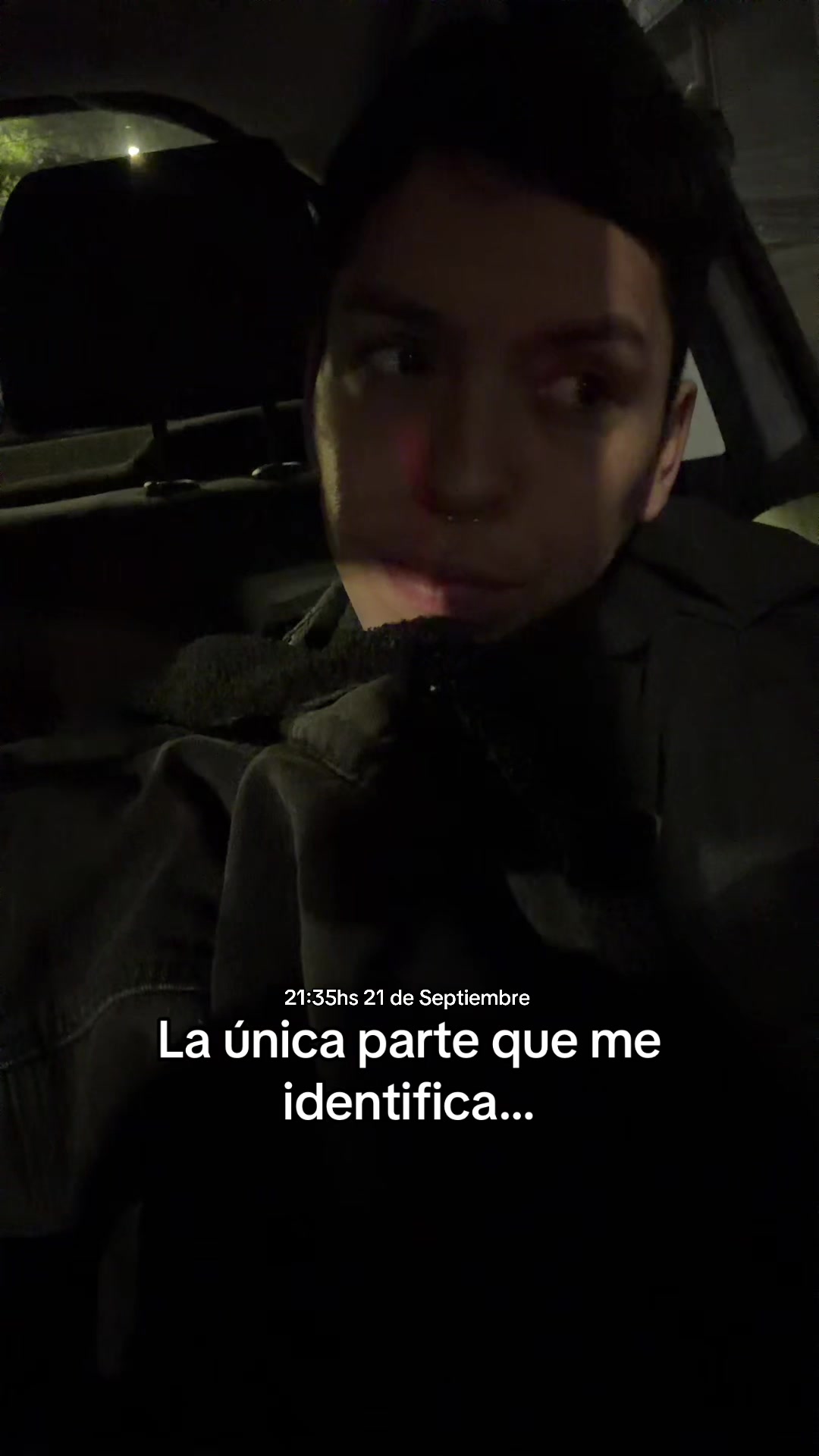 @Mariano Encinas