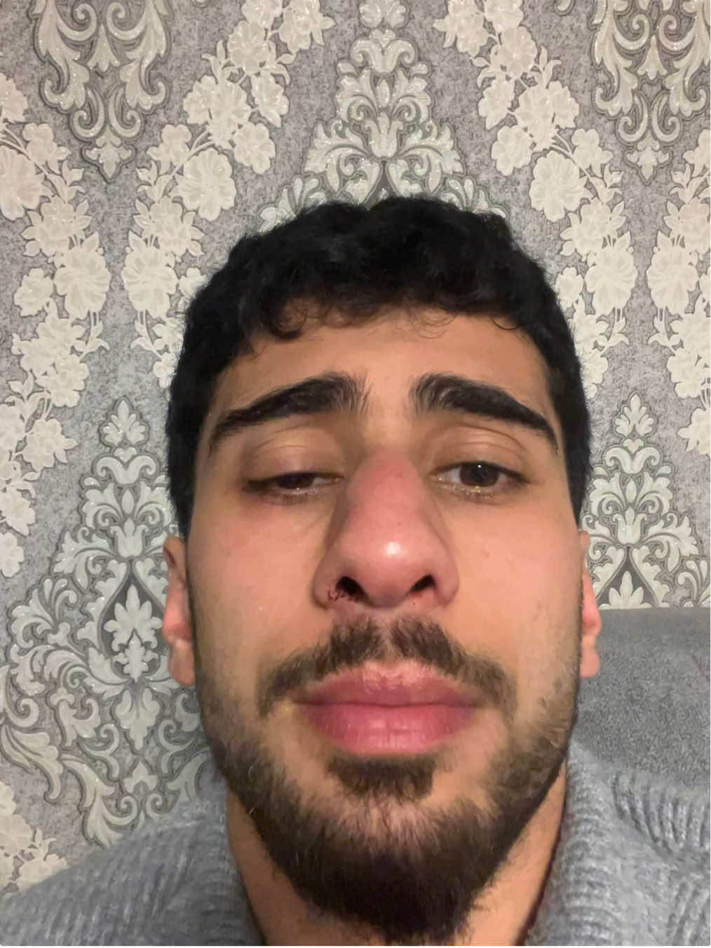 @Çingiz