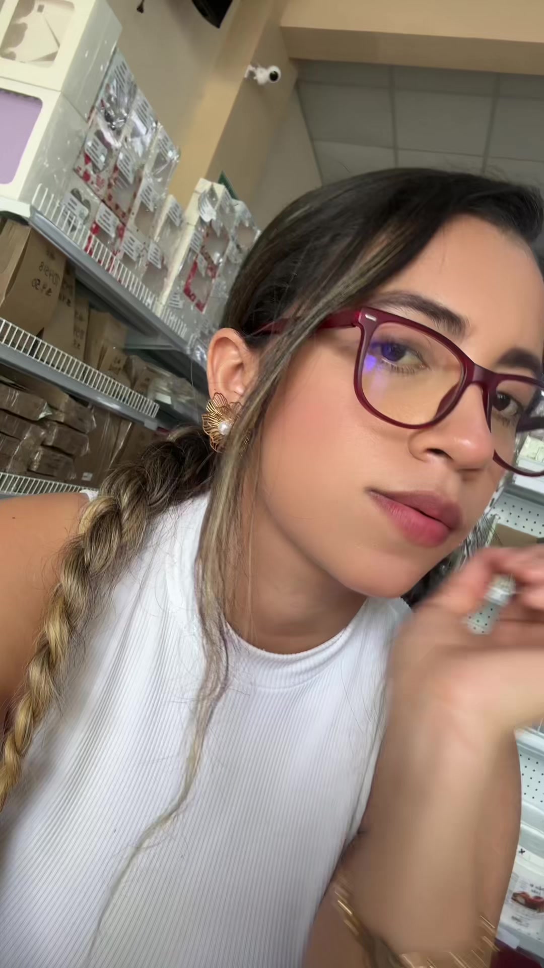 @Wendy Lemus695