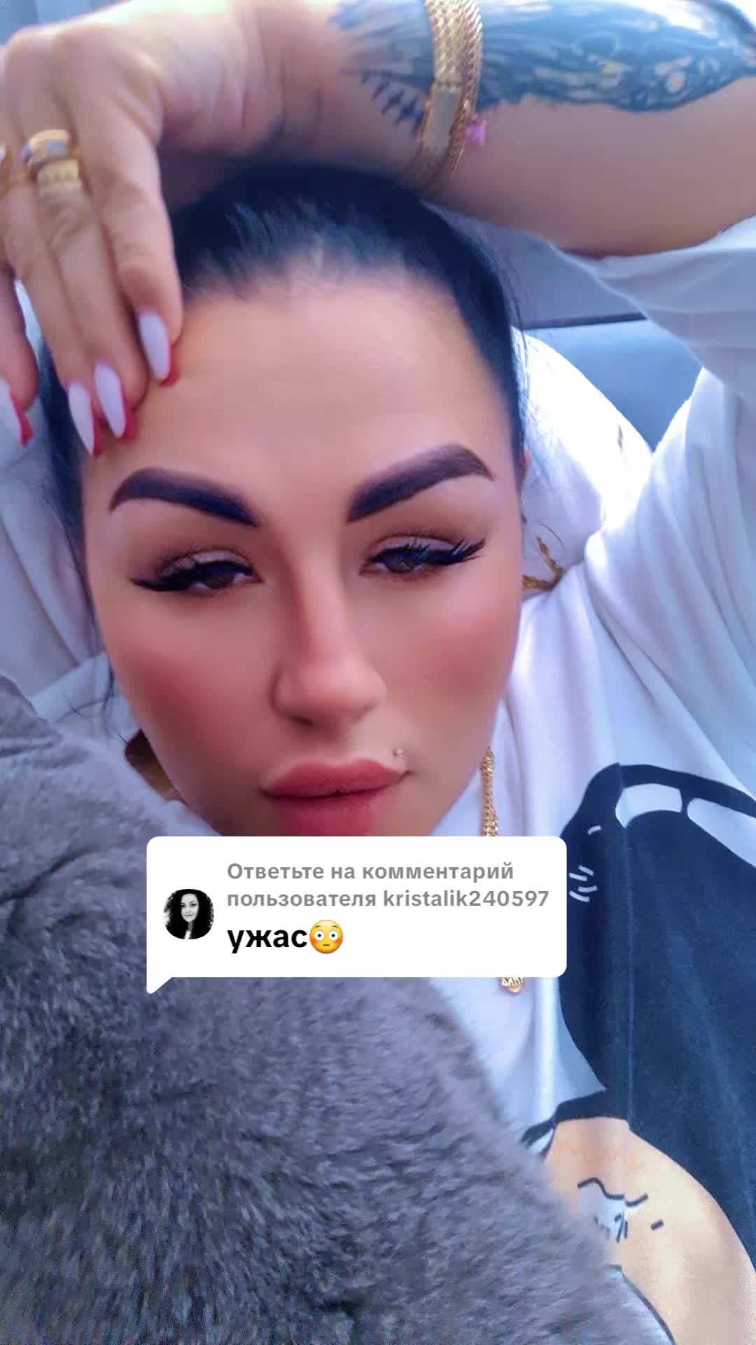 @MALEFICENT