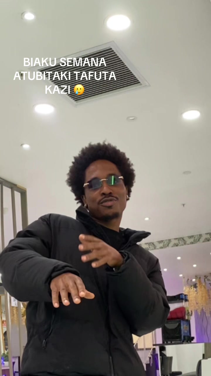 @OG BANK$ 🤴🏾🇨🇩BIG STAR ⭐️