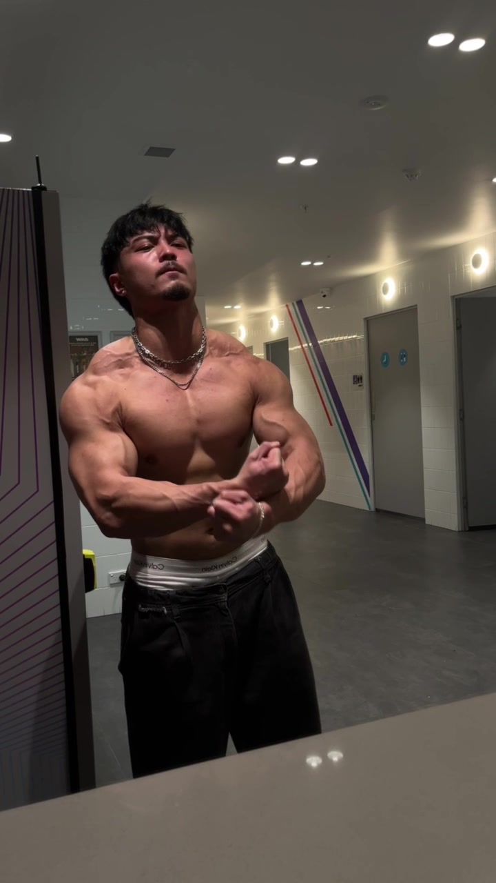 @hrsnfit