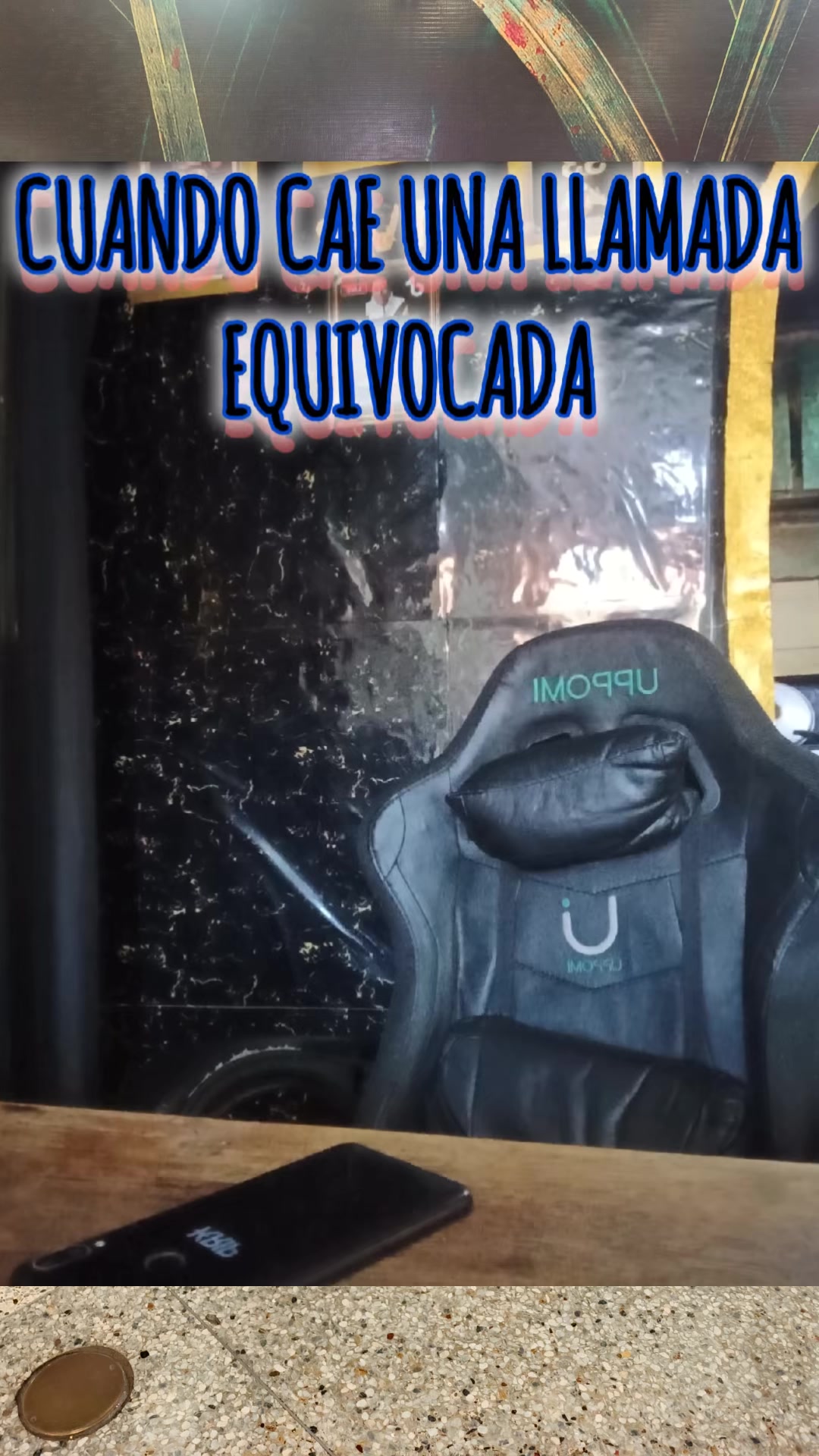 @MiguelG_Elmilvoces(latiagumer)