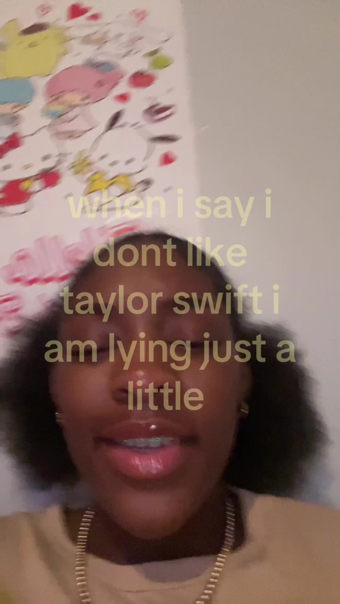 @trin