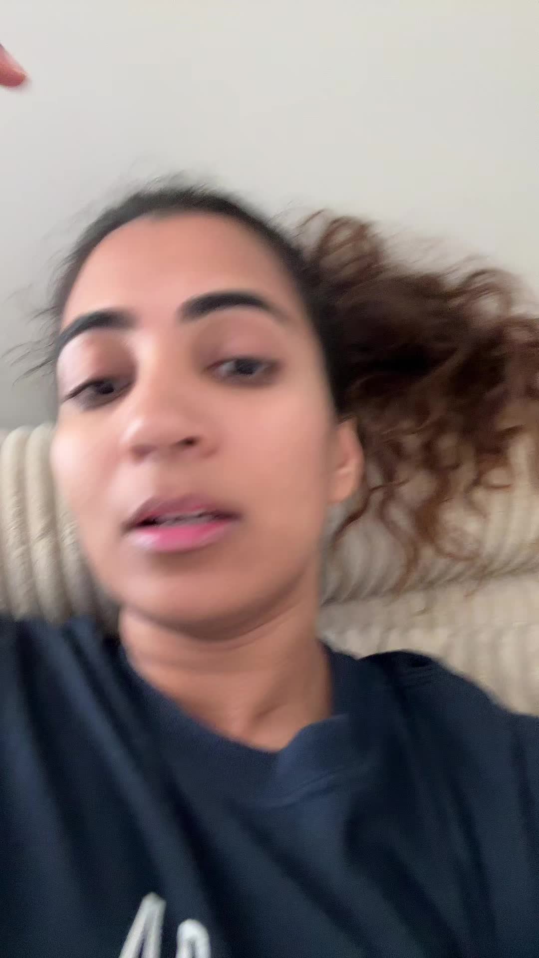 @swathigshetty