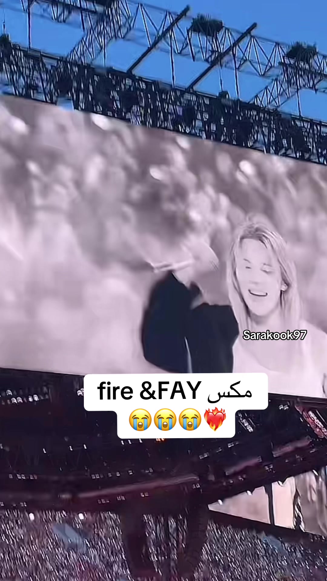 @♡ سارونة ♡
