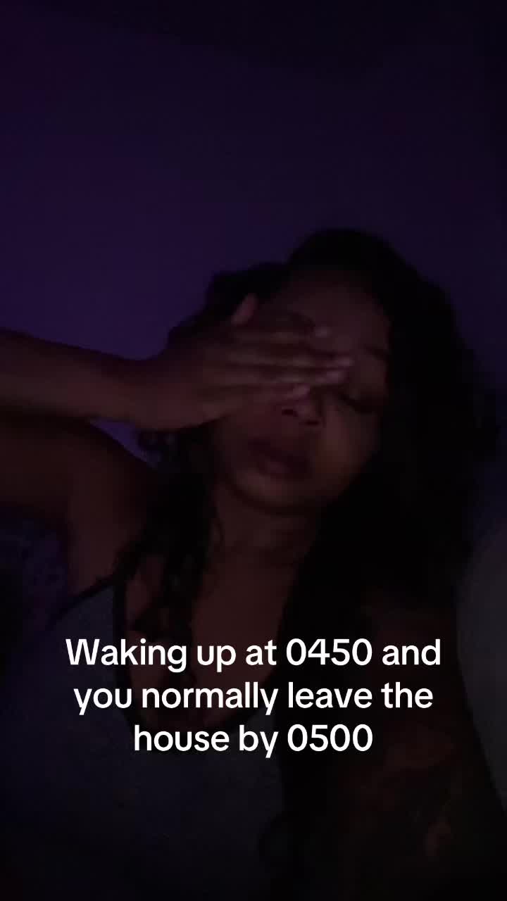@Brittley 😩
