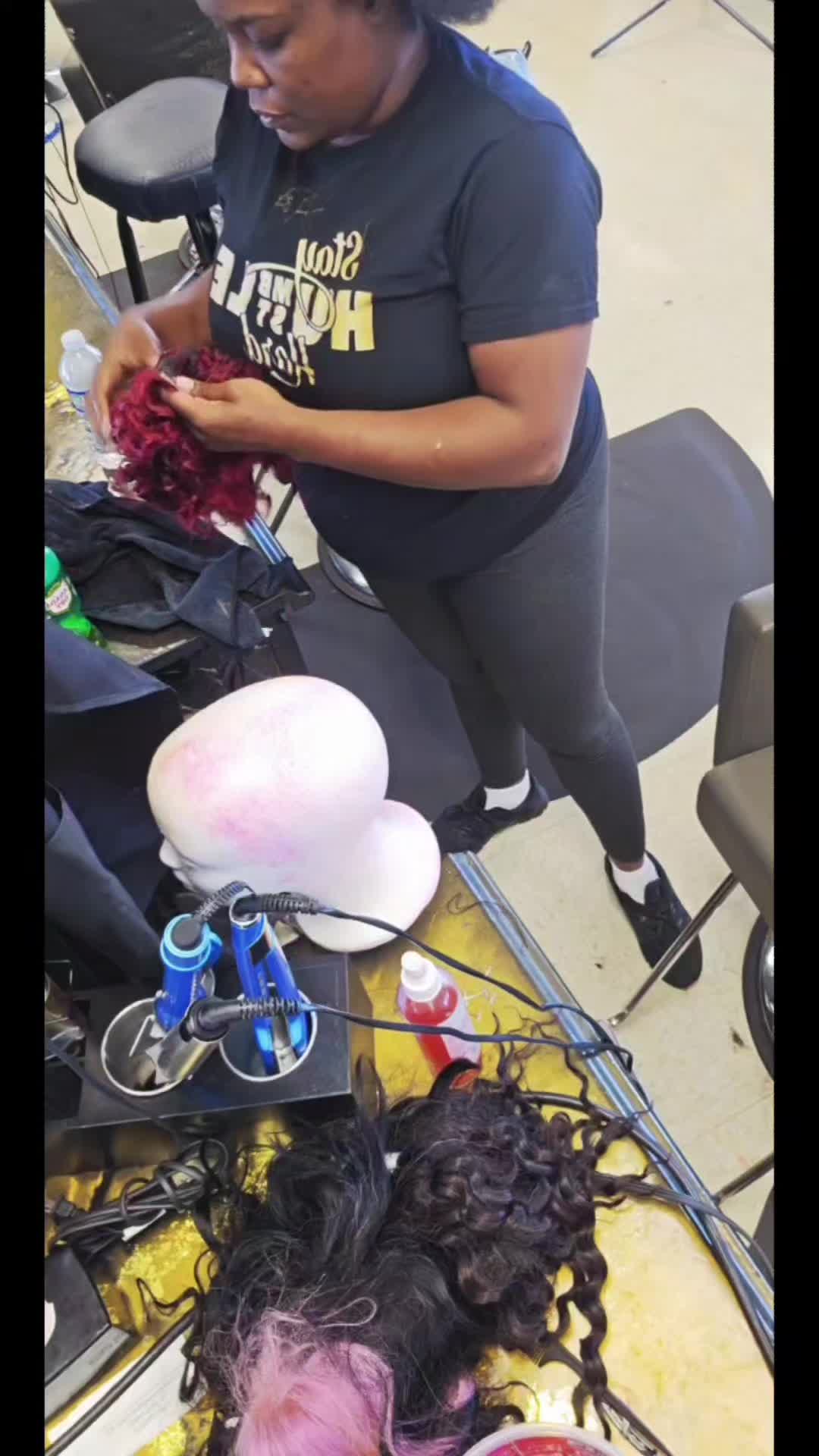 @mizzmukbangz