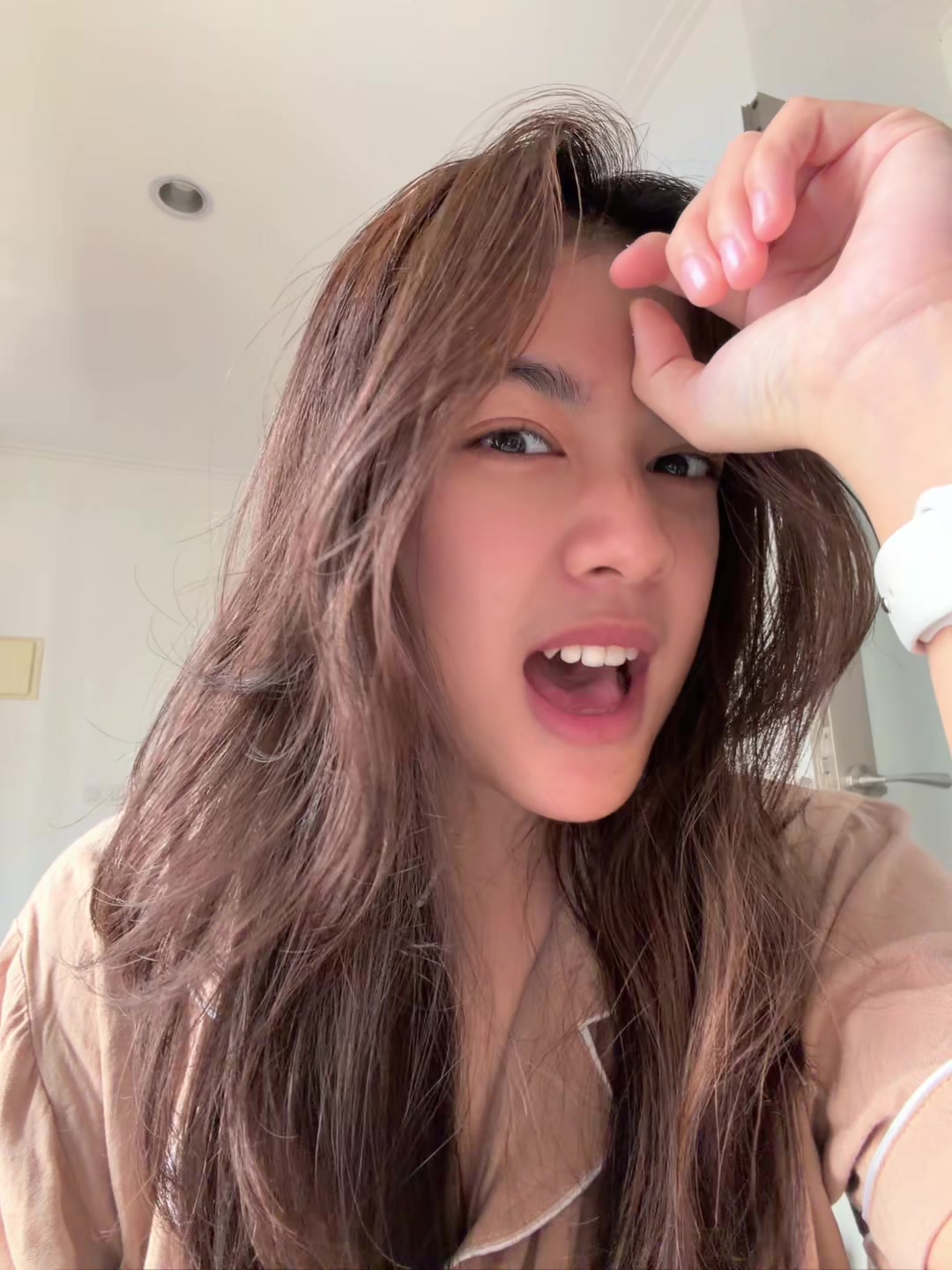 @auraurannn