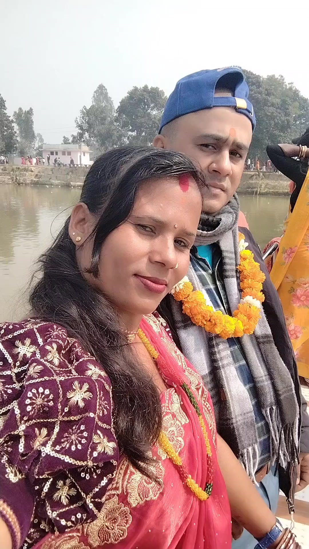 @Krishna Yadav
