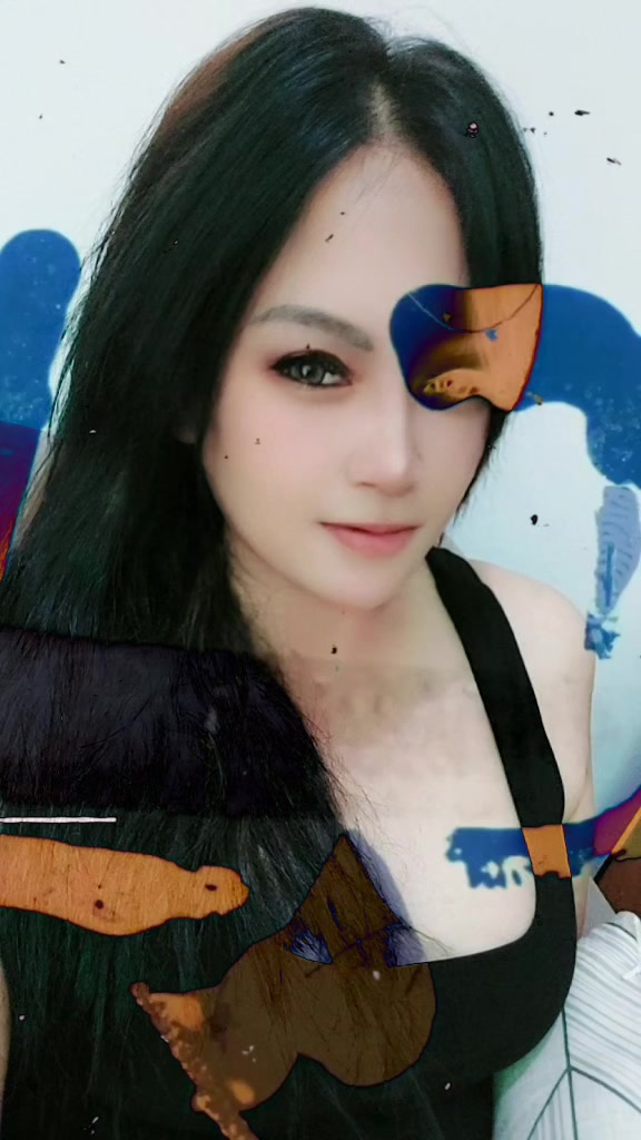 @Ara