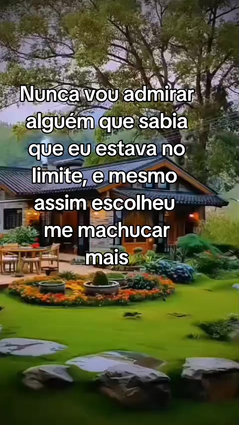 @belezanatureza64