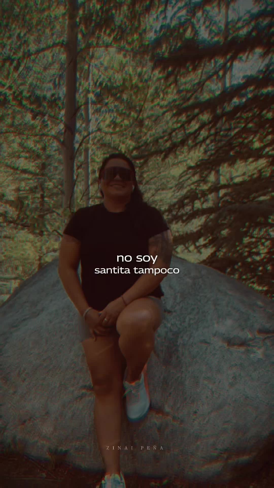 @Zayda Morales