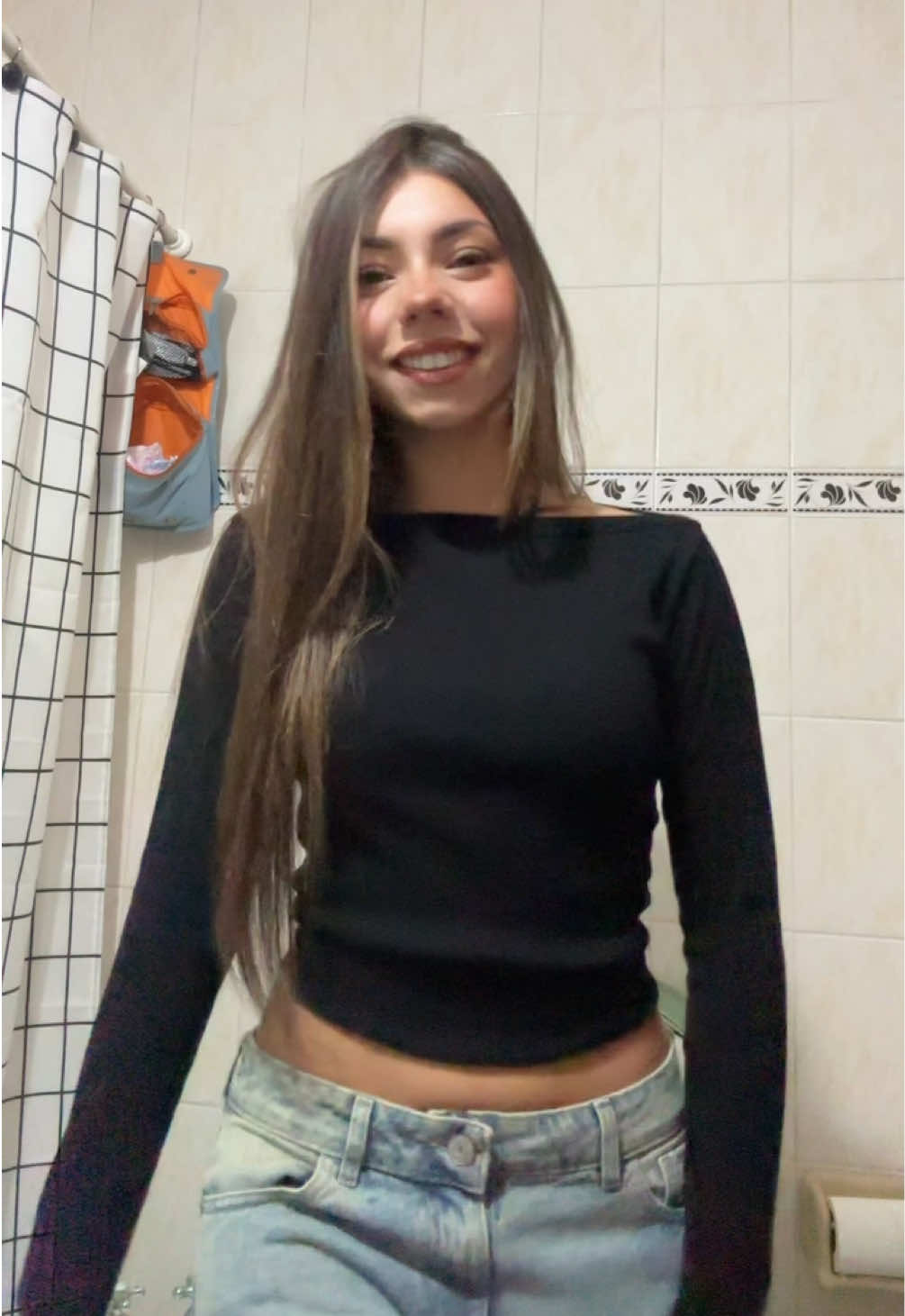 @kar