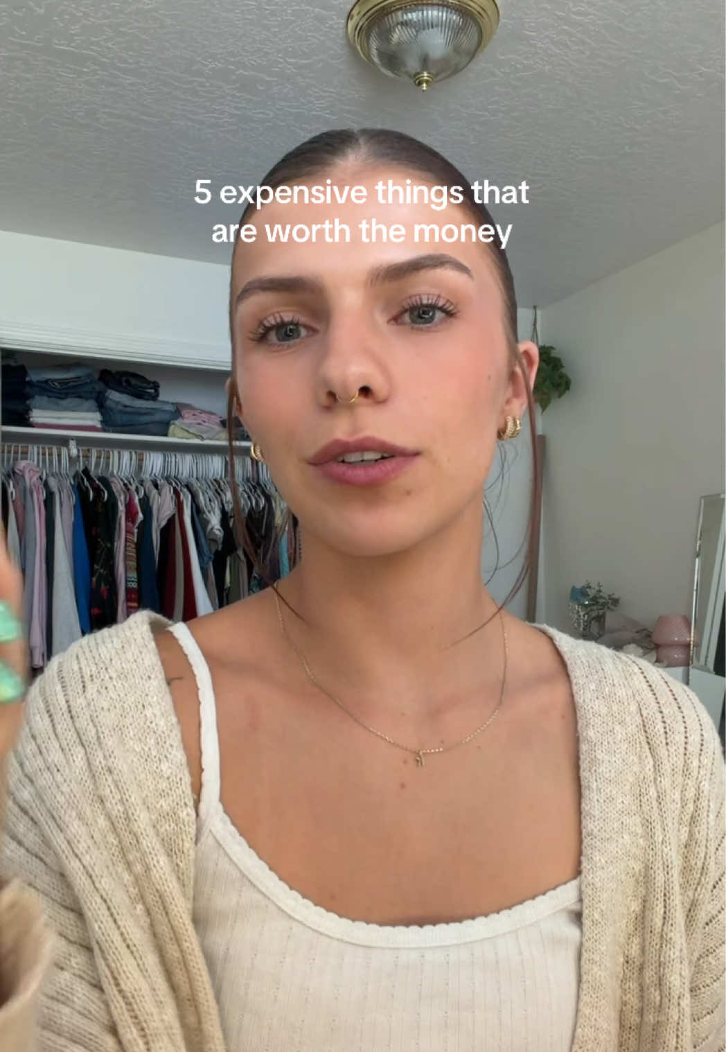 @kennaboo