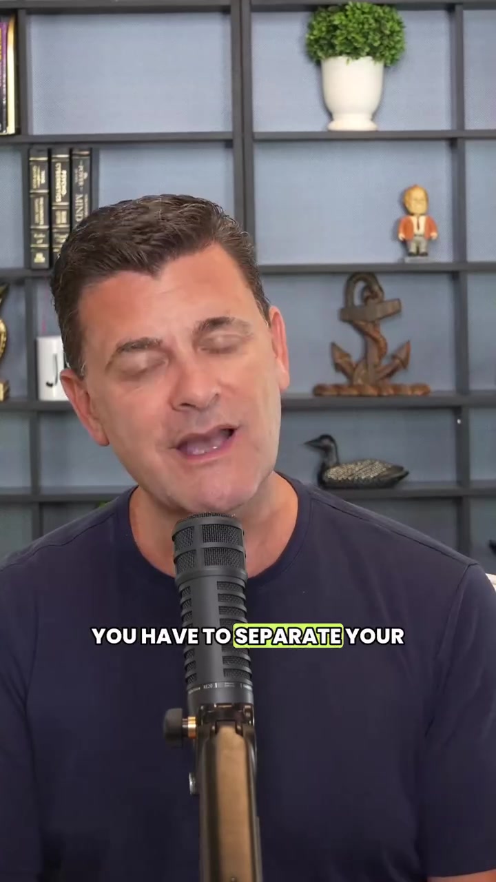 @Jeff Hancher