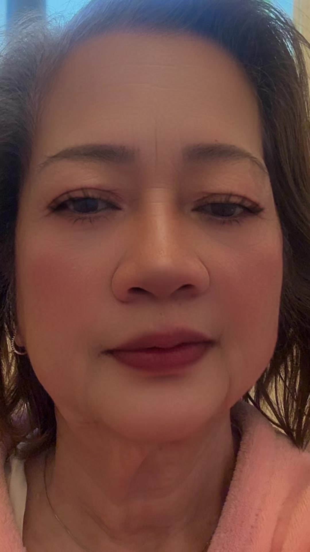 @Madam L