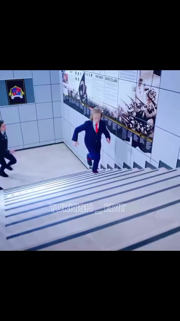 @𝘛𝘜𝘙𝘒𝘐𝘚𝘏 𝘘𝘜𝘌𝘌𝘕