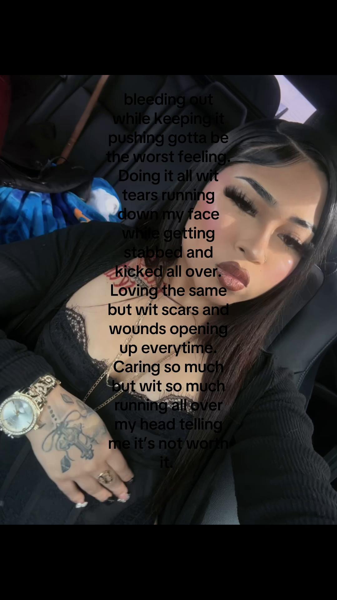 @Babyd2fine
