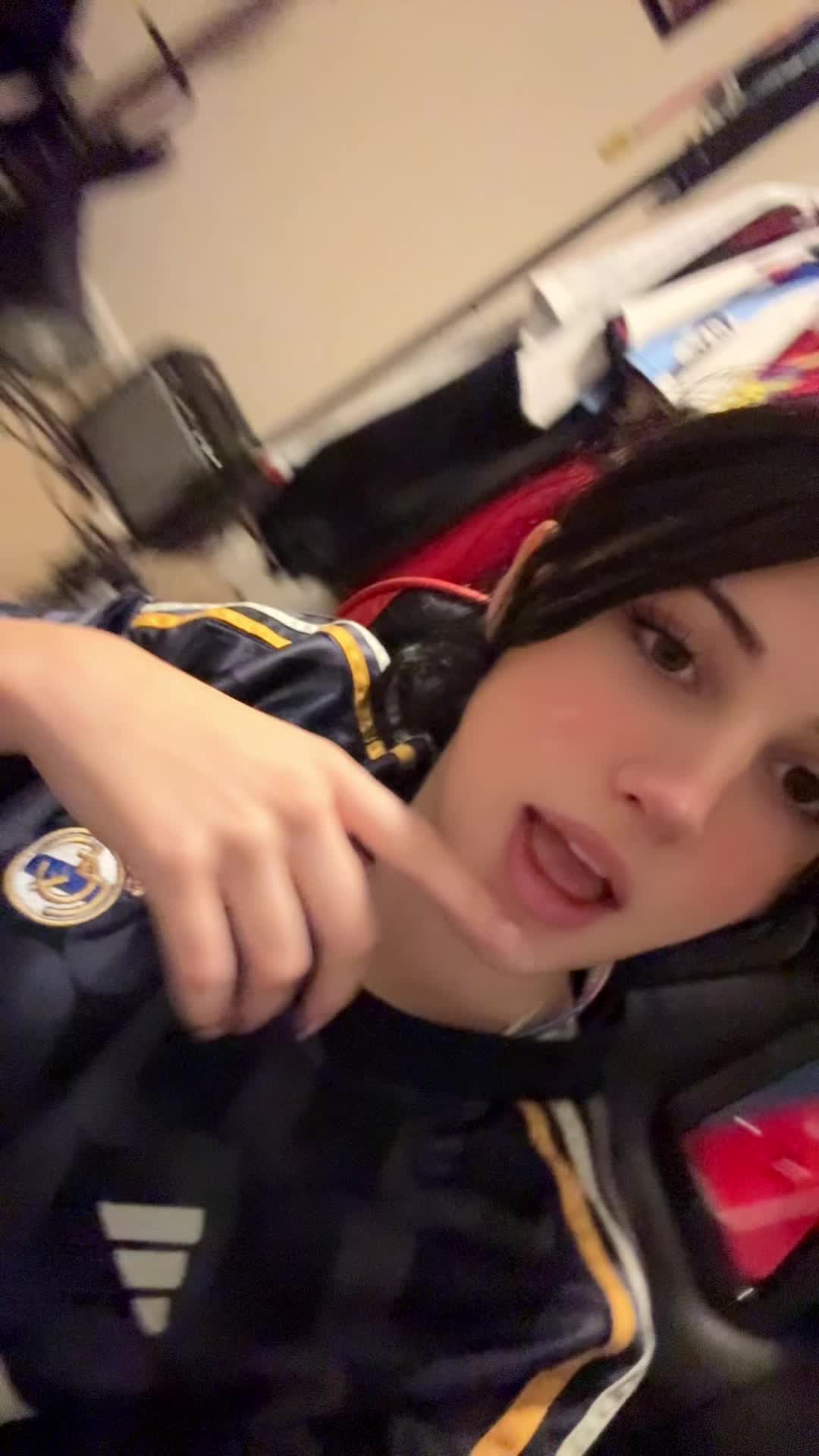 @Car🫶