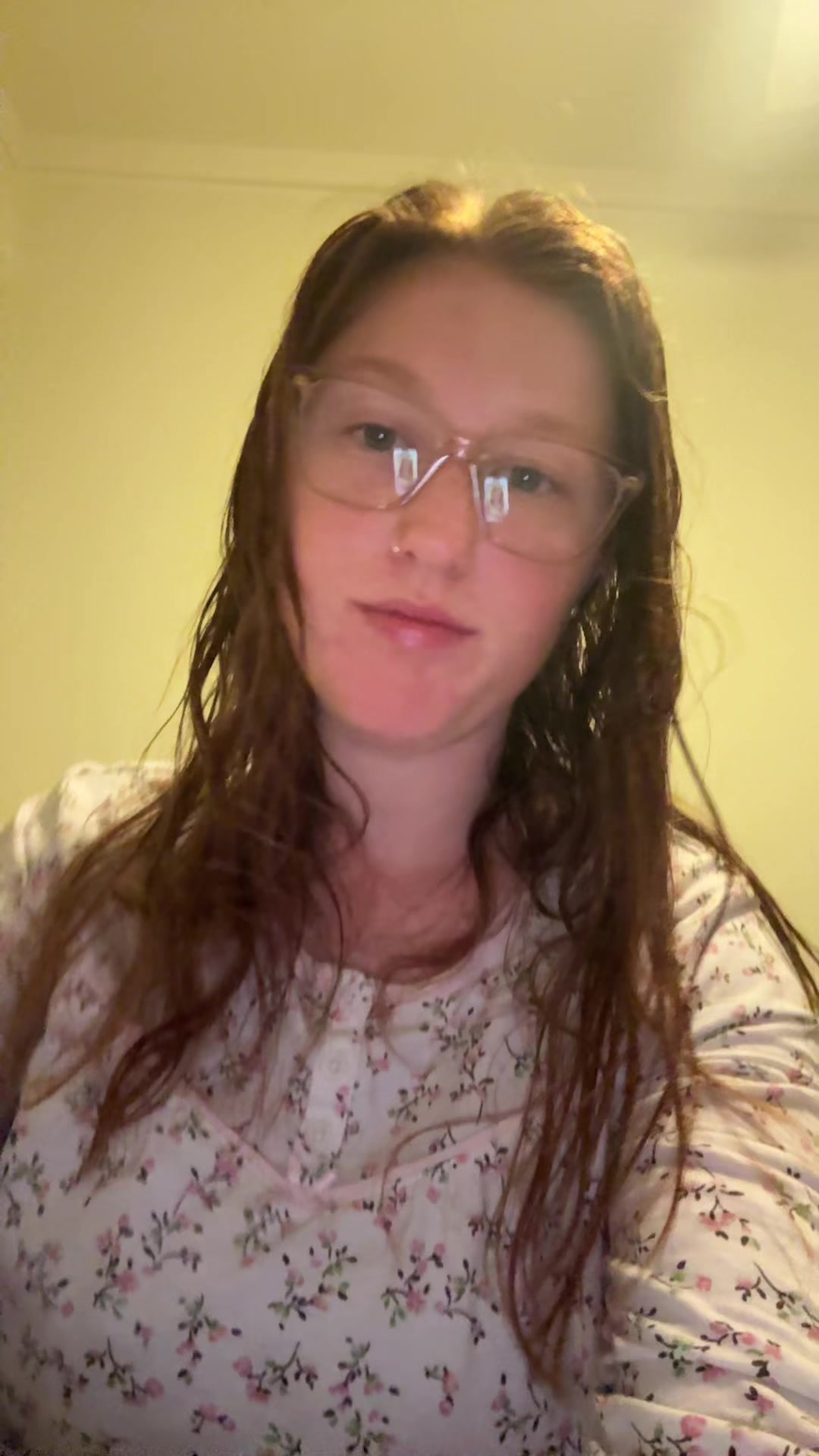 @𝐉𝐞𝐳💌|| 𝐦𝐮𝐦 𝐭𝐨 𝟏 🩵