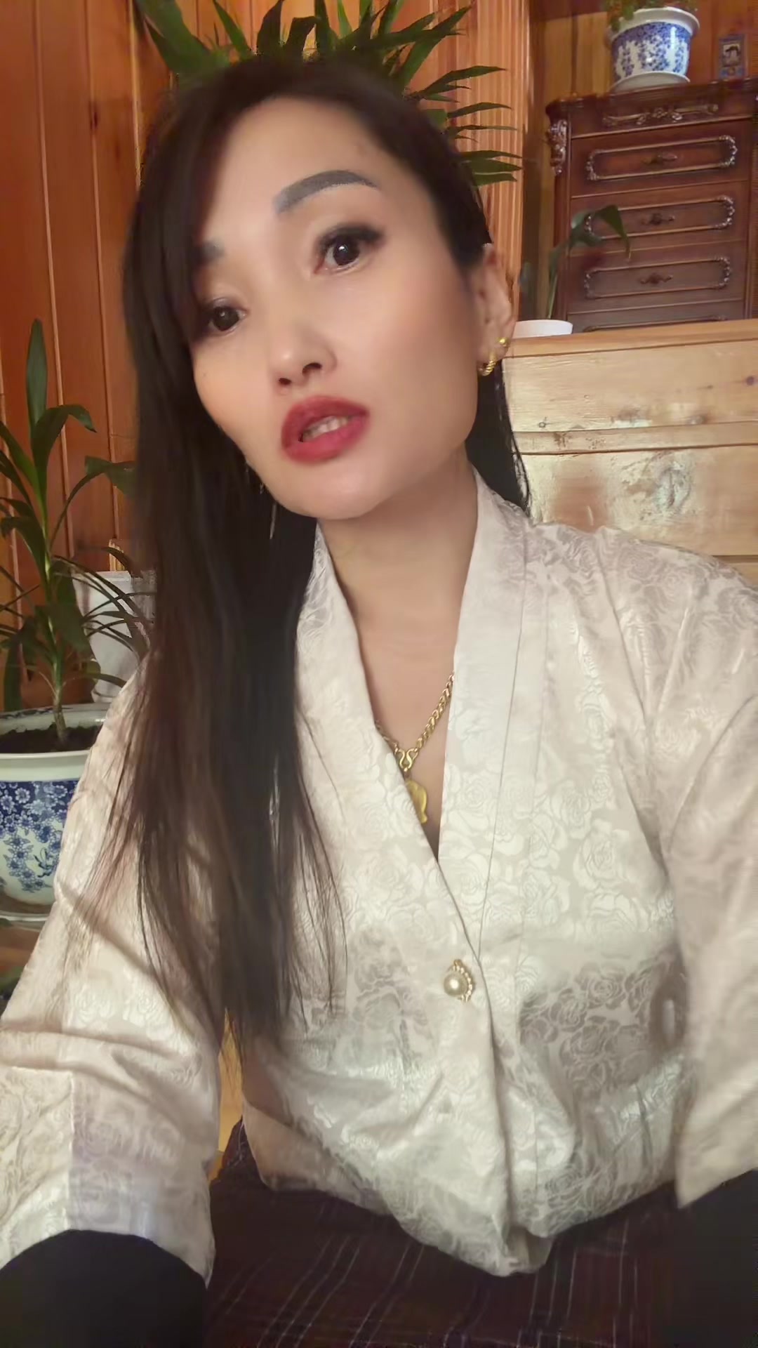 @T.Denka83