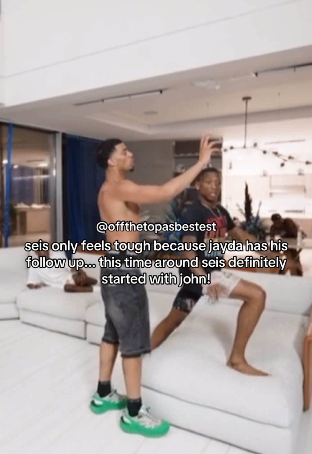 @offthetopasbestest