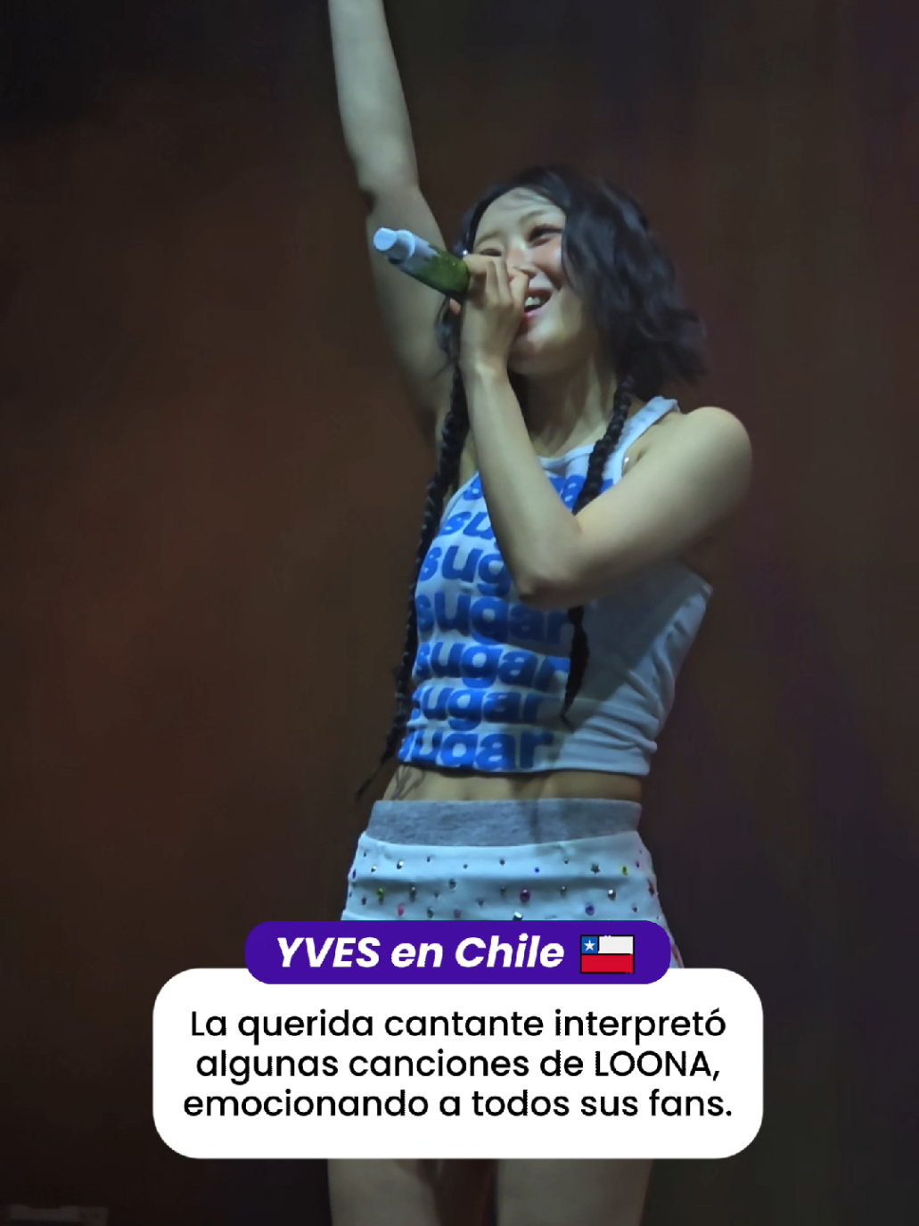 @Mundo Asia