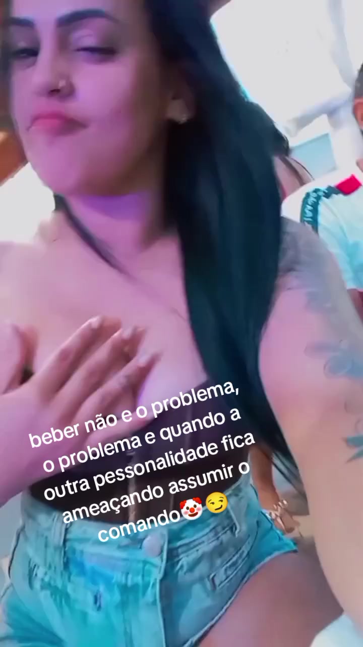 @Dayane Xavier