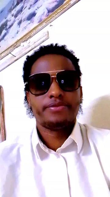 @famisha💘hasasaa 🤟🇪🇹🤙🤳