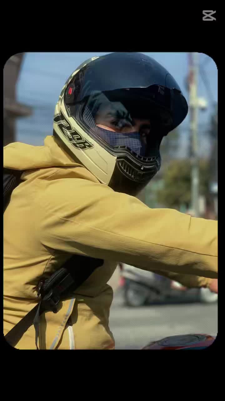 @vandri_pratik