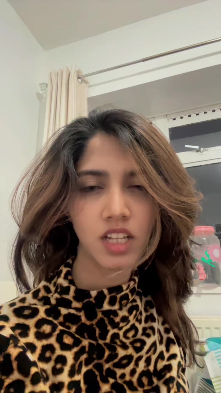 @Sanjana Karkera