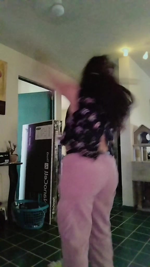 @teresaascencio