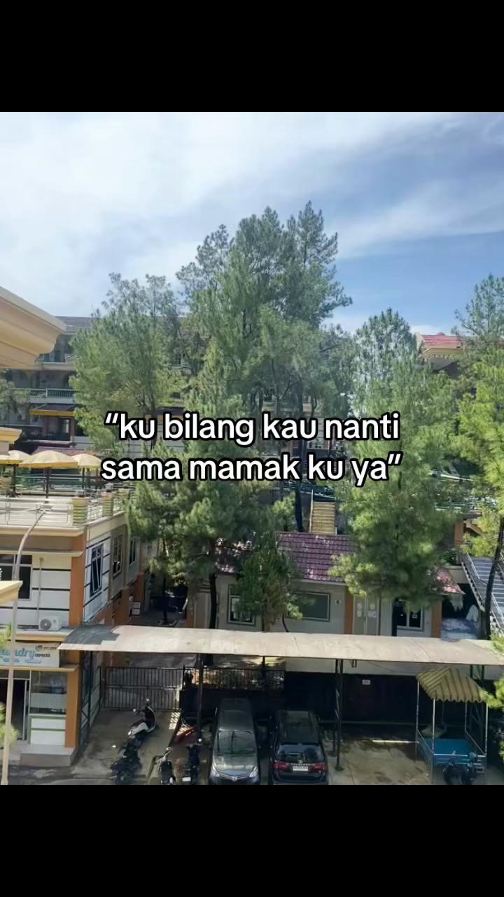 @joell
